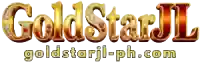 GOLDSTARJL logo