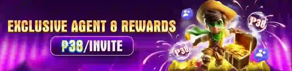 GOLDSTARJL Casino Promotions