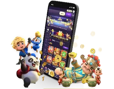Download GOLDSTARJL App