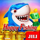 GOLDSTARJL Fishing Games