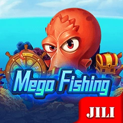 GOLDSTARJL Fishing Games