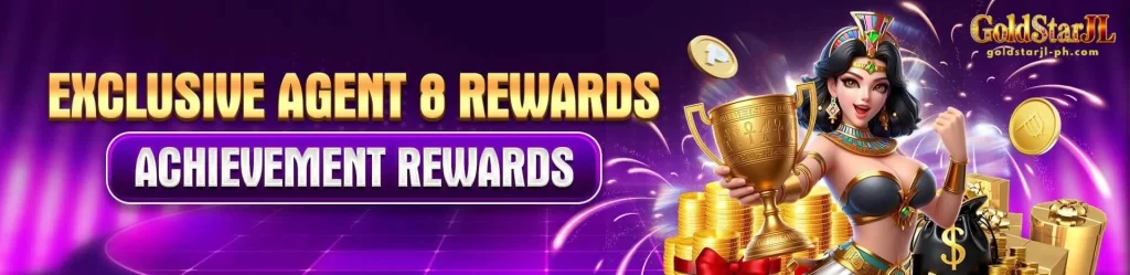 GOLDSTARJL Promotions