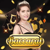 GOLDSTARJL Live Casino