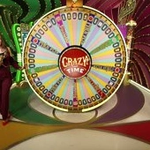 GOLDSTARJL Live Casino
