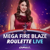 GOLDSTARJL Live Casino