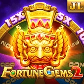 GOLDSTARJL Slot Games