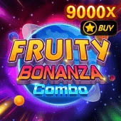GOLDSTARJL Slot Games