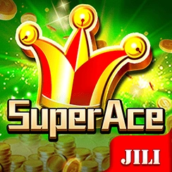 GOLDSTARJL Slot Games