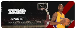 GOLDSTARJL Sports Betting